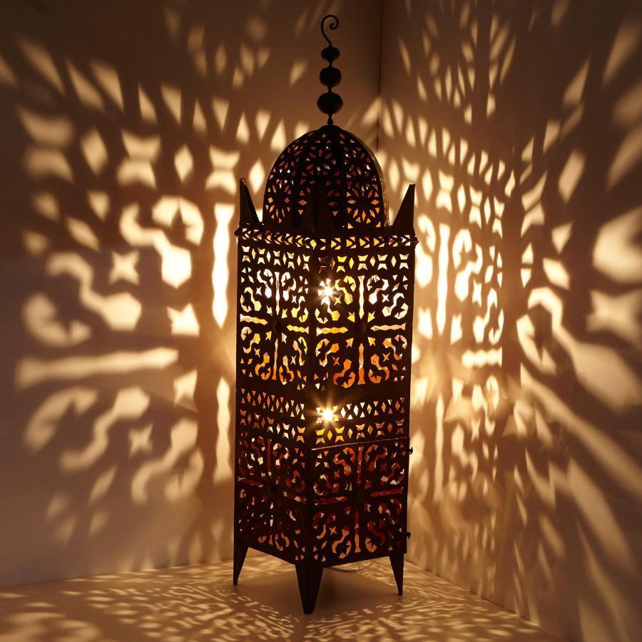 Riad Camindia 마라케시 외부 사진